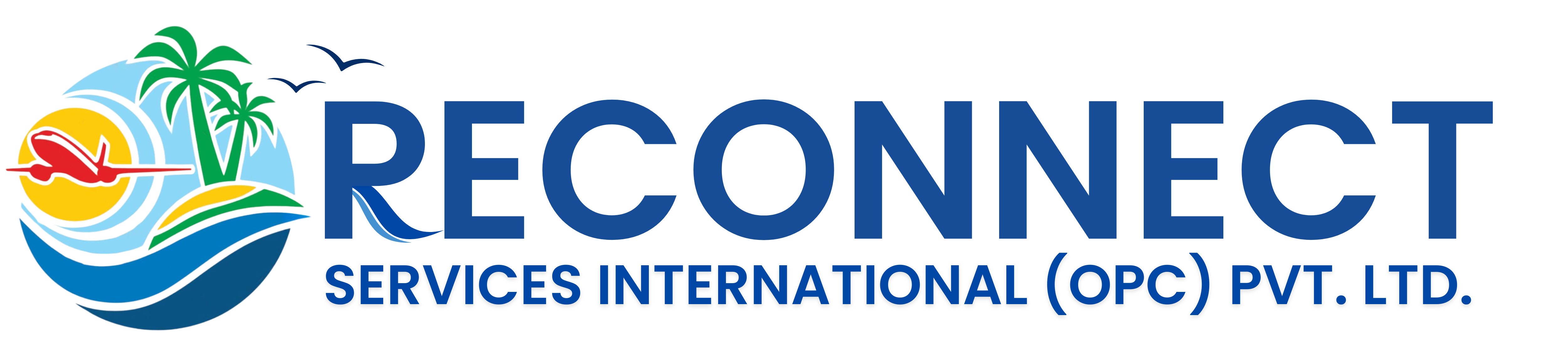 Reconnect Service International